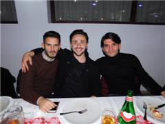 strippedCaption